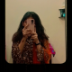 Seemi Fatima