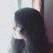 Bhanita Talukdar