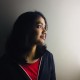 Sanya Singh