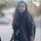 Soumya Singh Parihar