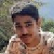 Akshat Jain