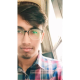 Tushar Auddy