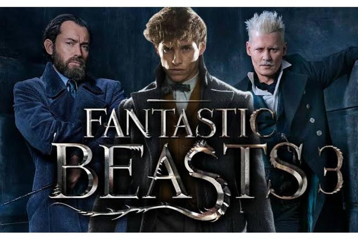 201911051501250375_Fantastic-Beasts-3-happening-with-story-moving-to-Brazil_SECVPF-1200x801