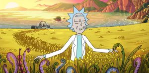 Rick And Morty Season 4 Episode 6 Release Date Cast Plot