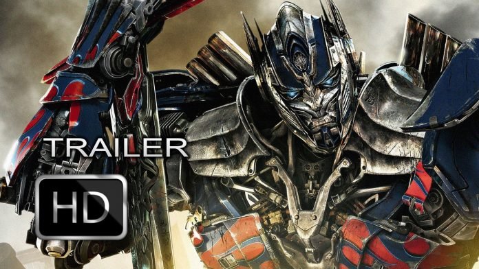 Transformers 7 latest update, Theories, cast, plot, trailers, we have