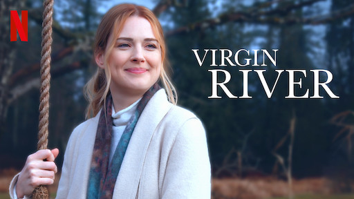 Virgin River Season 2 Netflix Revealed The Date Things You Should Know