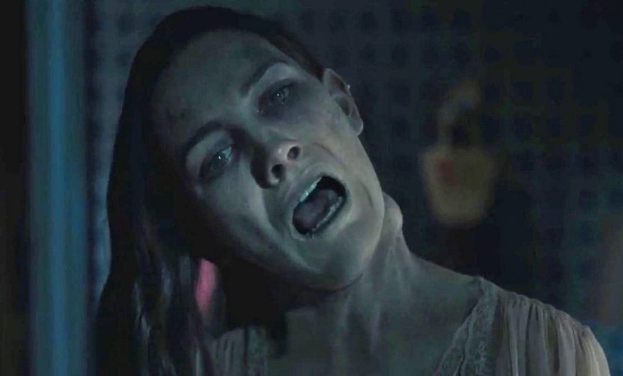 haunting of hill house season 2 is coming back on netflix release date seemingly revealed by cast members interesting spoilers new bonds and many more gizmo story