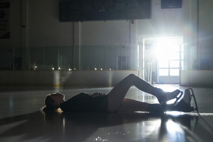 Spinning Out Season 2 is Arriving on Netflix - Things to know ...