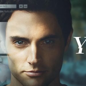 You Season 3 Release Date, Cast, Plot, Trailer And What Is More About