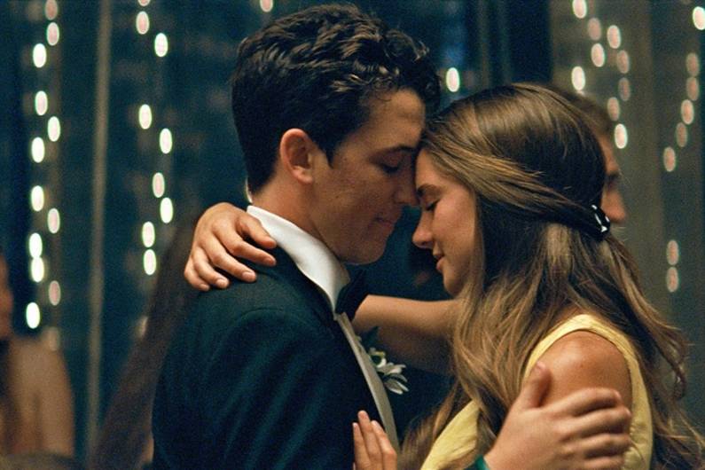 Top 5 Best Romantic Hollywood Movies You Should Watch At ...