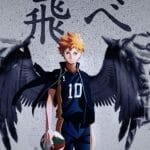 Haikyuu Season 4 Release Date Revealed By Netflix for a 2020 release, New  Bonds,Plot, And Many More - TheNationRoar