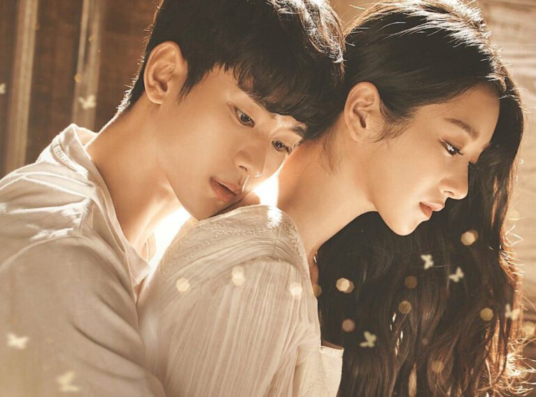 The 20 Best Korean Drama to Watch Right Now Gizmo Story