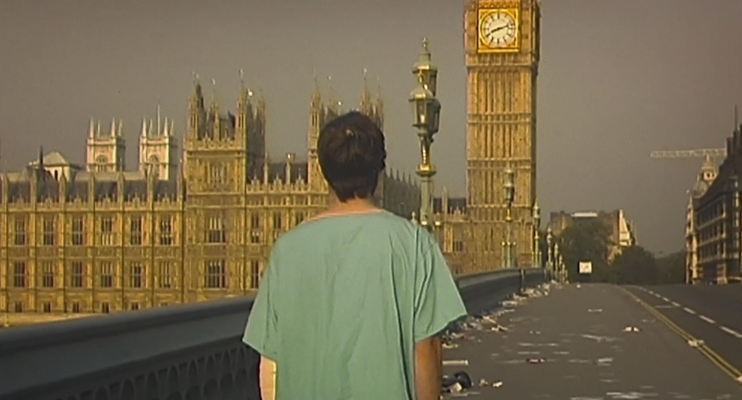 28 days later movie online hulu