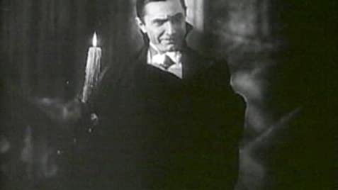 dracula 1931 imdb movies trailer dwight vampire frye movie cars horror