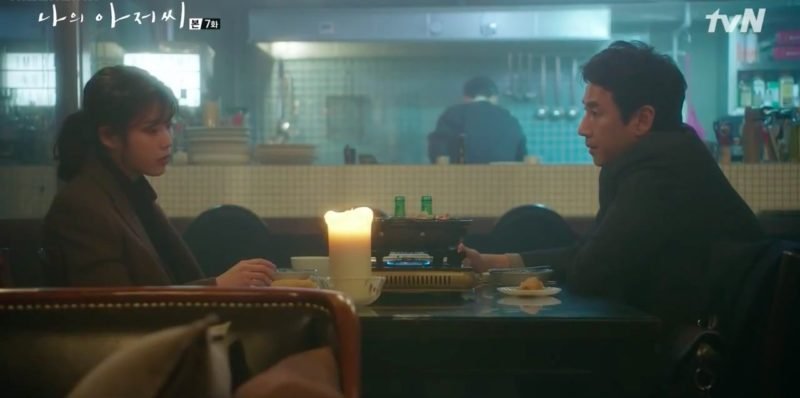 The 20 Best Korean Drama To Watch Right Now Gizmo Story