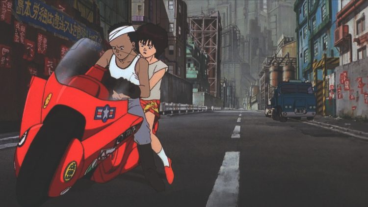 The 46 Best Anime Movies of All Time You Can Watch Now - Gizmo Story