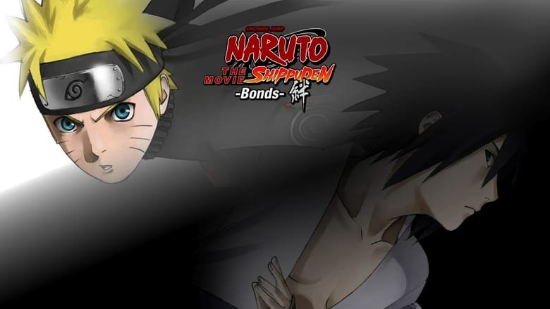 The 11 Best Naruto Movies In Chronological Order Future Release Order Gizmo Story
