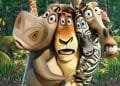 best kids movie Madagascar