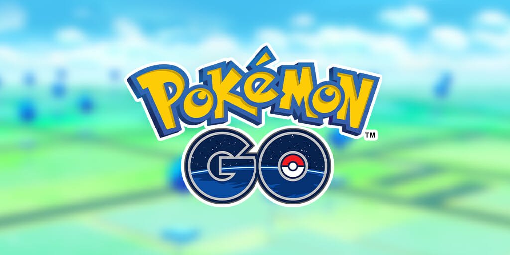Best Pokemon Game Pokémon Go