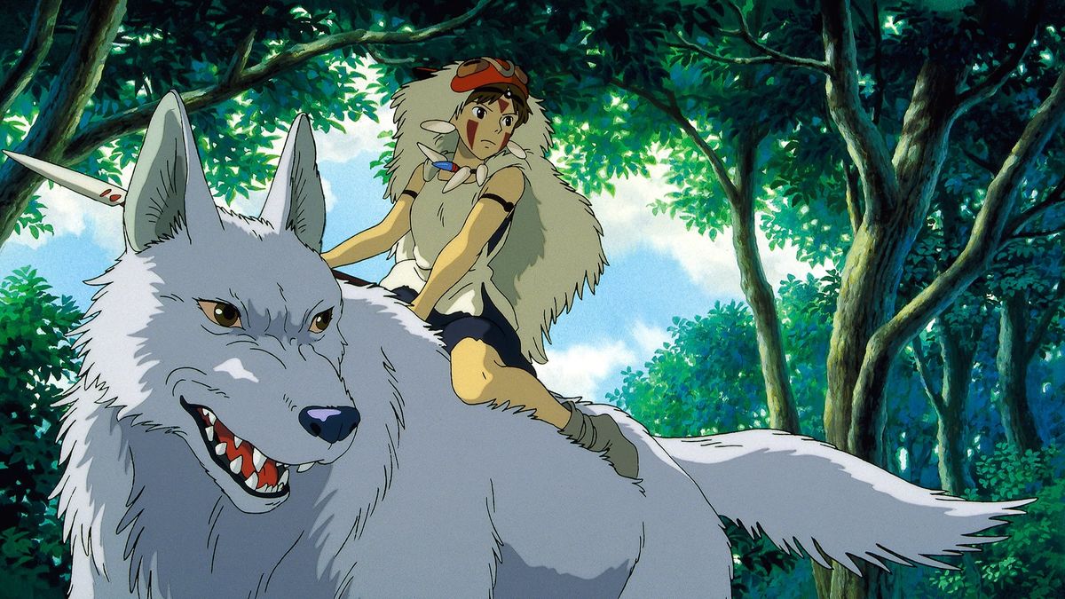 watch princess mononoke movie english dub online free watch princess mononoke movie english dub online free