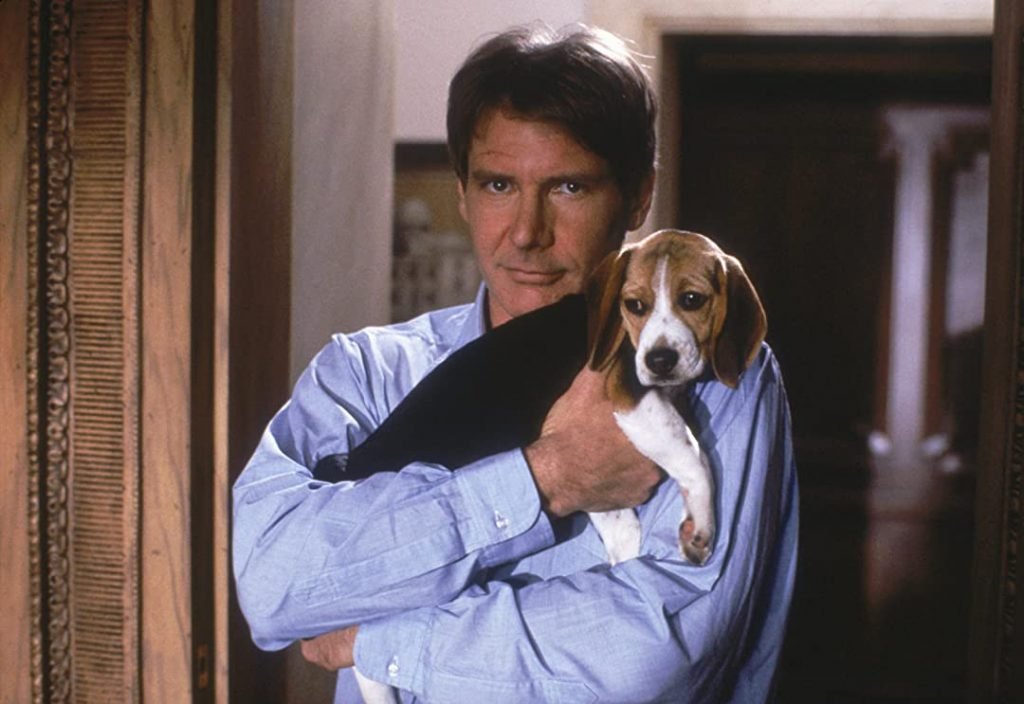 The 15 Best Harrison Ford movies Of All Time & Films Gizmo