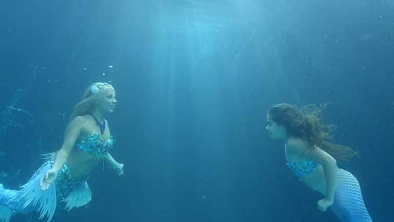 The 20 Best Mermaid Movies of All Time & Where To Watch - Gizmo Story