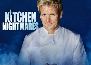 kitchen nightmares