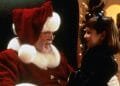 miracle on 34th street (1994)