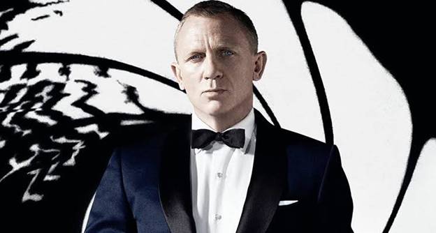 Skyfall