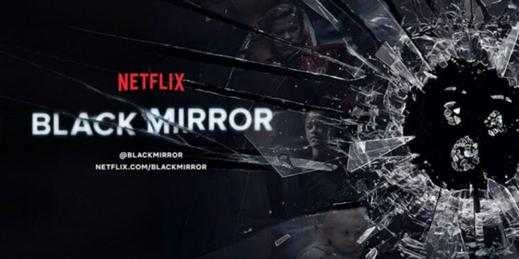 Black Mirror Season 6_2