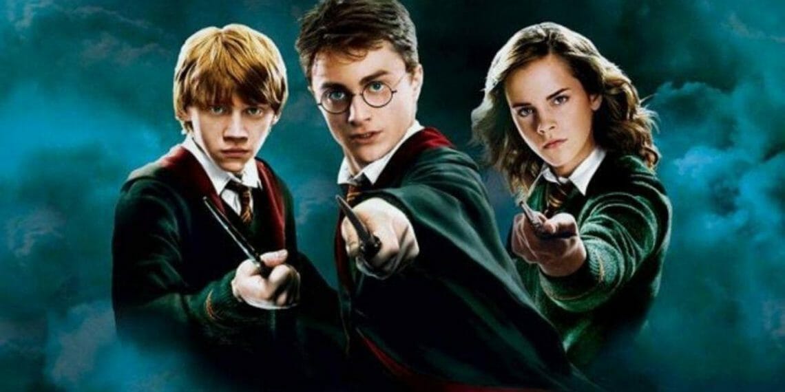 Harry Potter Reboot Possibility: Which Stars Are Rumored to Return