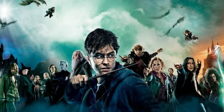 Harry Potter Movies_1
