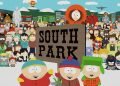 South Park (1997-present)