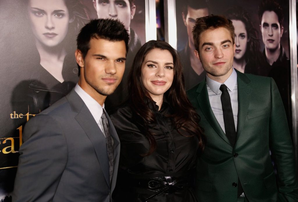 Twilight: Midnight Sun Movie Possible Release Date and Everything We Know -  Gizmo Story