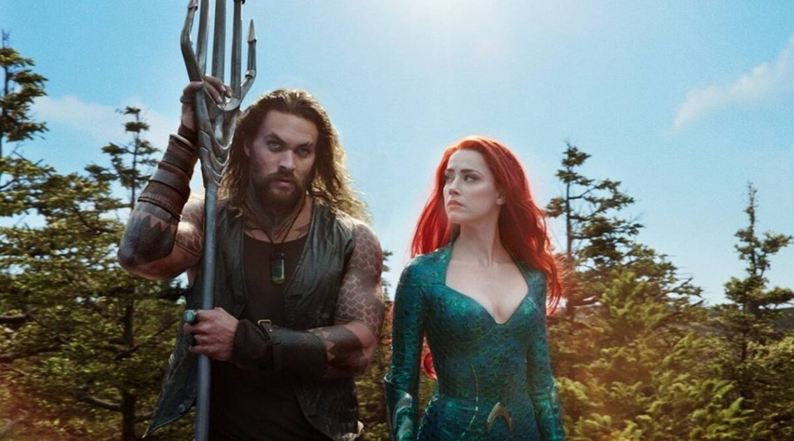 Aquaman And The Lost Kingdom Expected Release Date, Cast and All Fan Theories Gizmo Story Aquaman And The Lost Kingdom Expected Release Date, Cast and All Fan Theories Gizmo Story