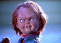 Best Horror Movies Chucky