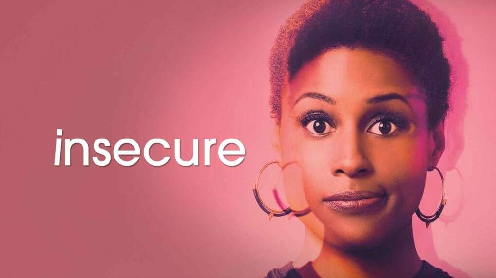 insecure season 5 release date cast plot and is it the final season gizmo story