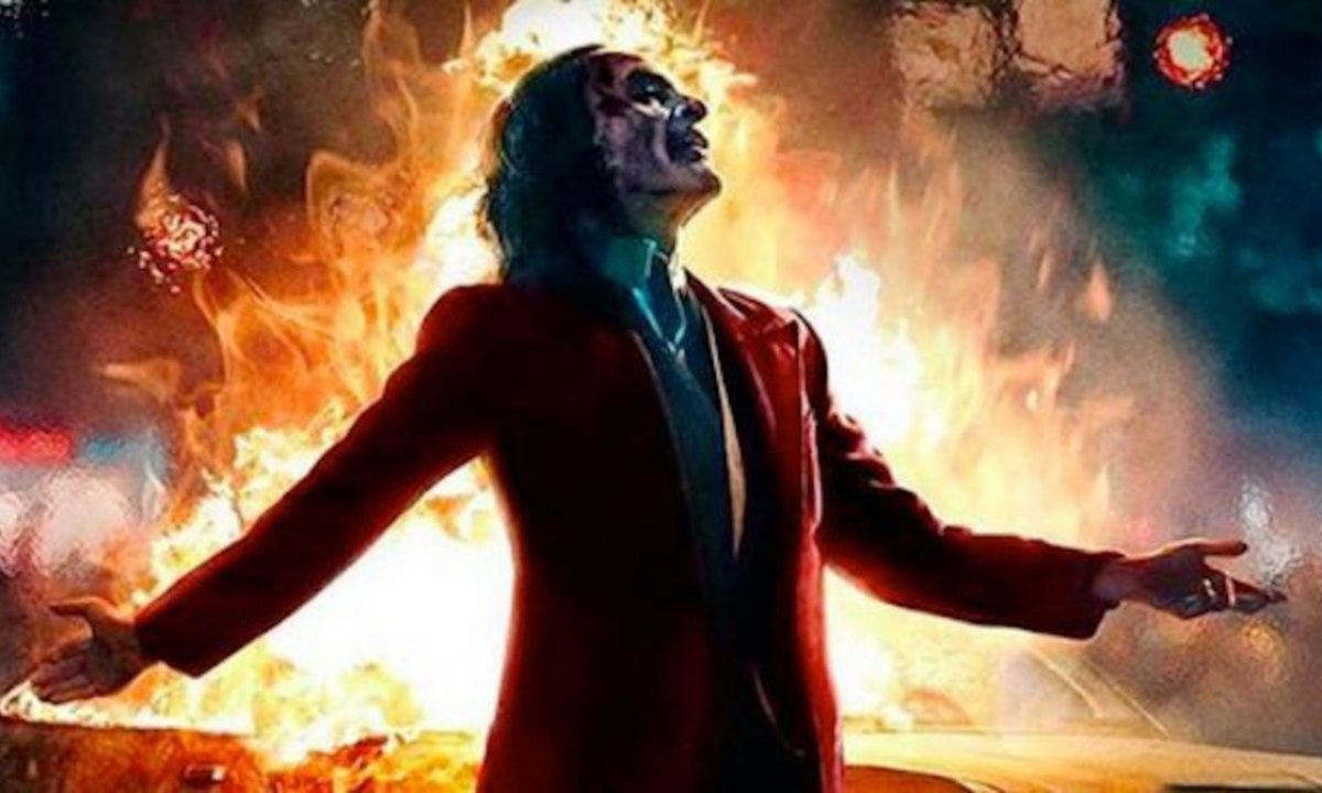 Joker 2 Release Date Cast Plot And Everything We Know So Far Gizmo Story