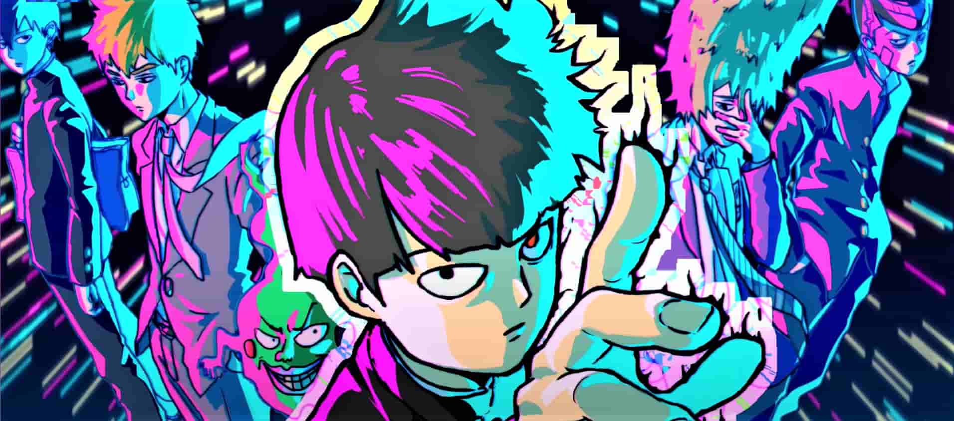 Is Mob Psycho 100 Season 3 renewed? Cast, plot revealed, what