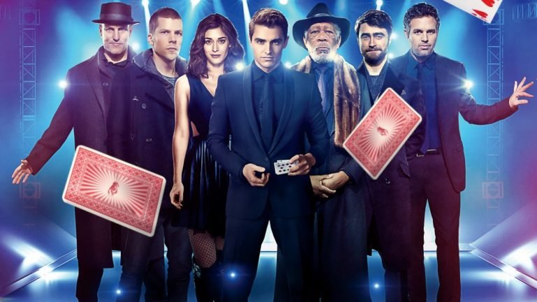 now you see me 3 release date 2022