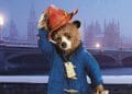 Paddington 3