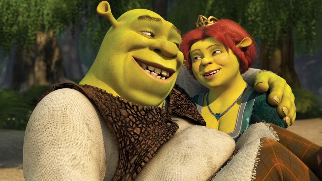 Shrek_02