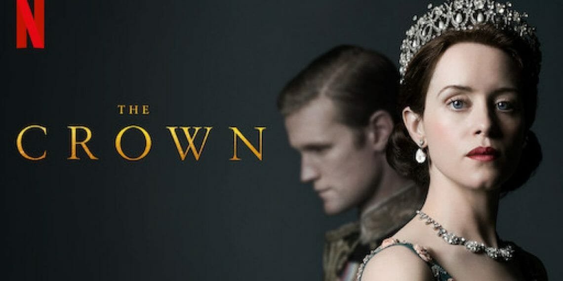 The Crown Season 5 Netflix Release Date, Cast, and Who is Playing