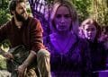 A Quiet Place 3