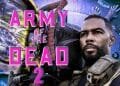 Army of the Dead 2