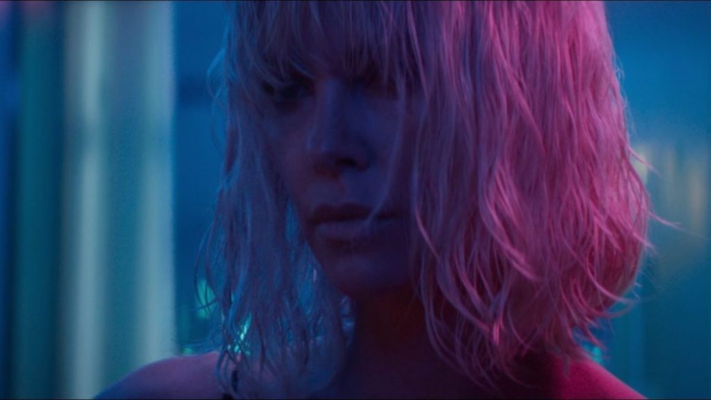 Atomic Blonde 2_01