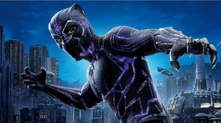 Black Panther 2 Release Date: What We Can Expect? - Gizmo Story