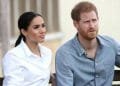 Can Meghan and Prince Harry Go Bankrupt Soon? What Experts Say?