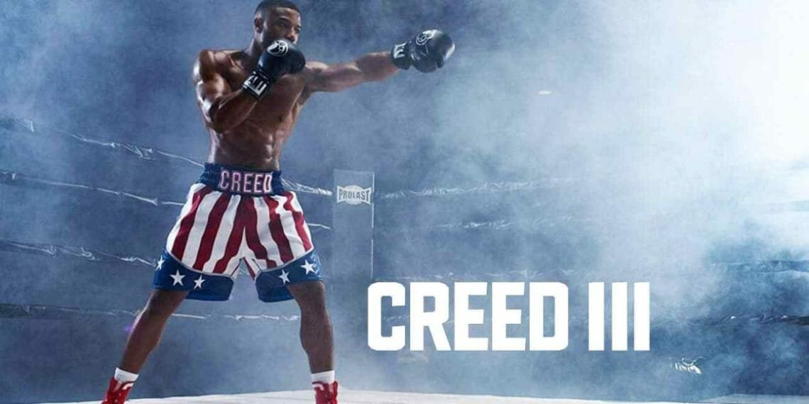 Creed 3 Release Date What We Can Expect? Gizmo Story