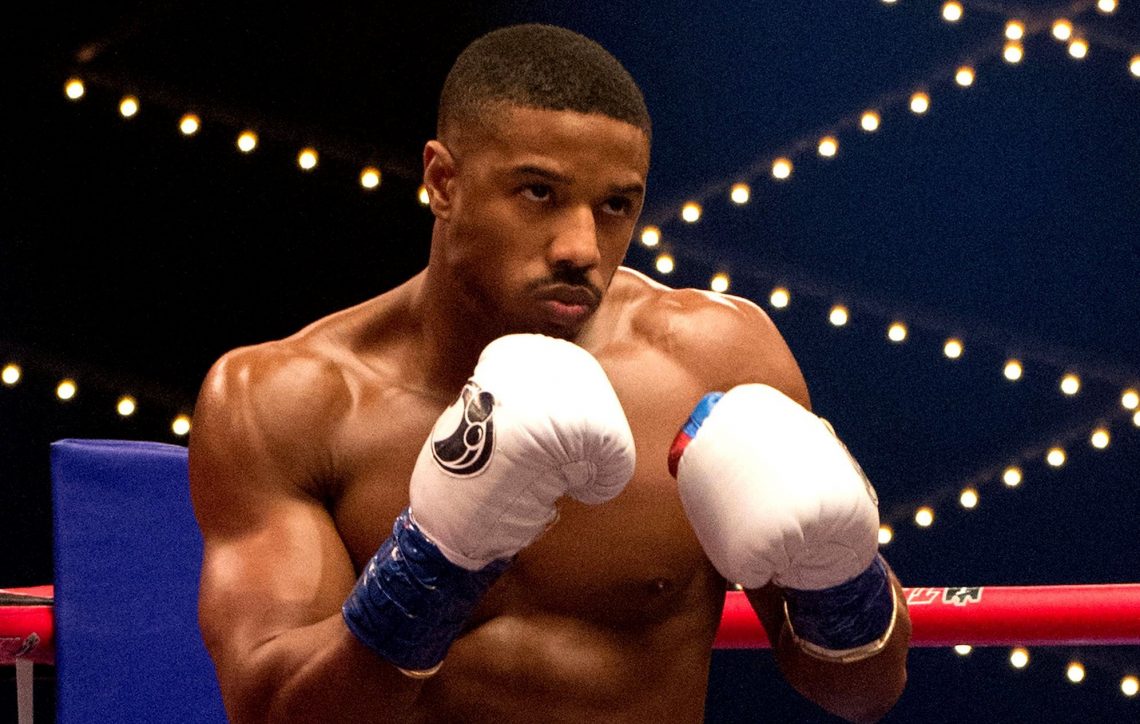 adonis creed metcon 3